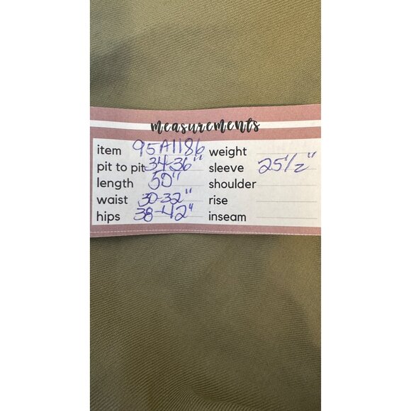 NWT ZARA Medium Asymmetrical One Shoulder Linen Maxi Dress - Picture 7 of 16